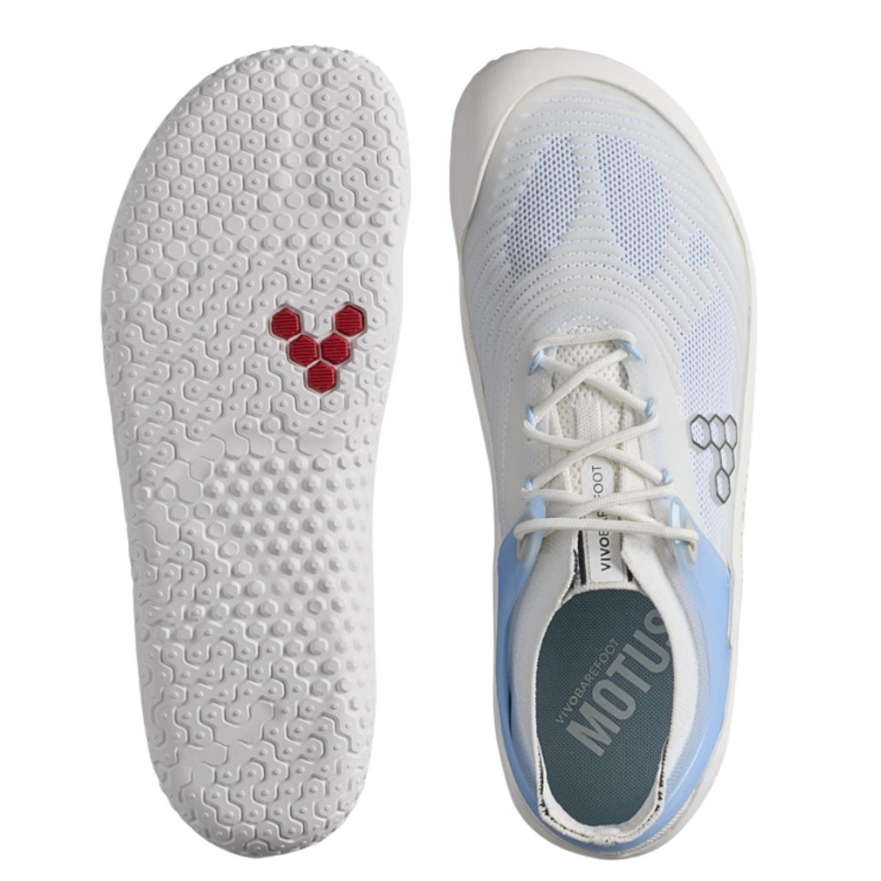 Motus Strength II Women's