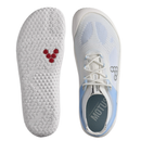 Motus Strength II Women's