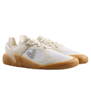 Motus Strength II Women's