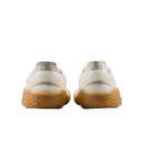 Motus Strength II Women's