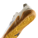 Motus Strength II Women's