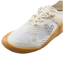 Motus Strength II Women's