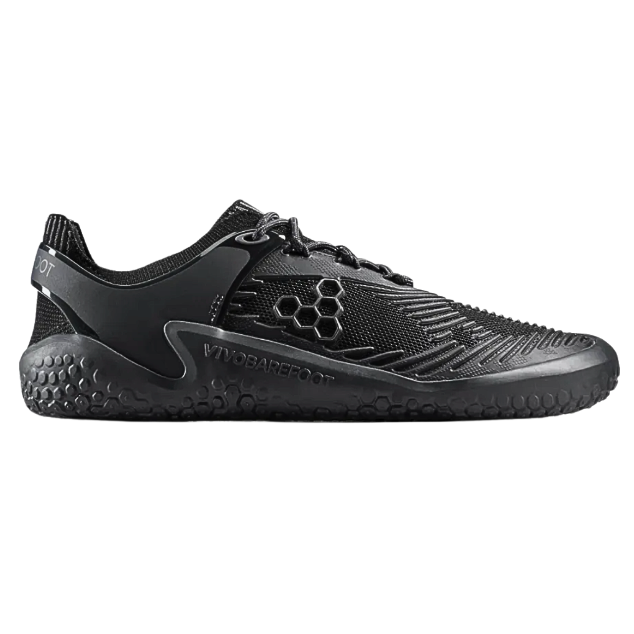 Motus Strength II. Women's