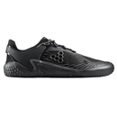 Motus Strength II. Women's