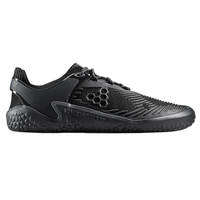 Motus Strength II. Women's