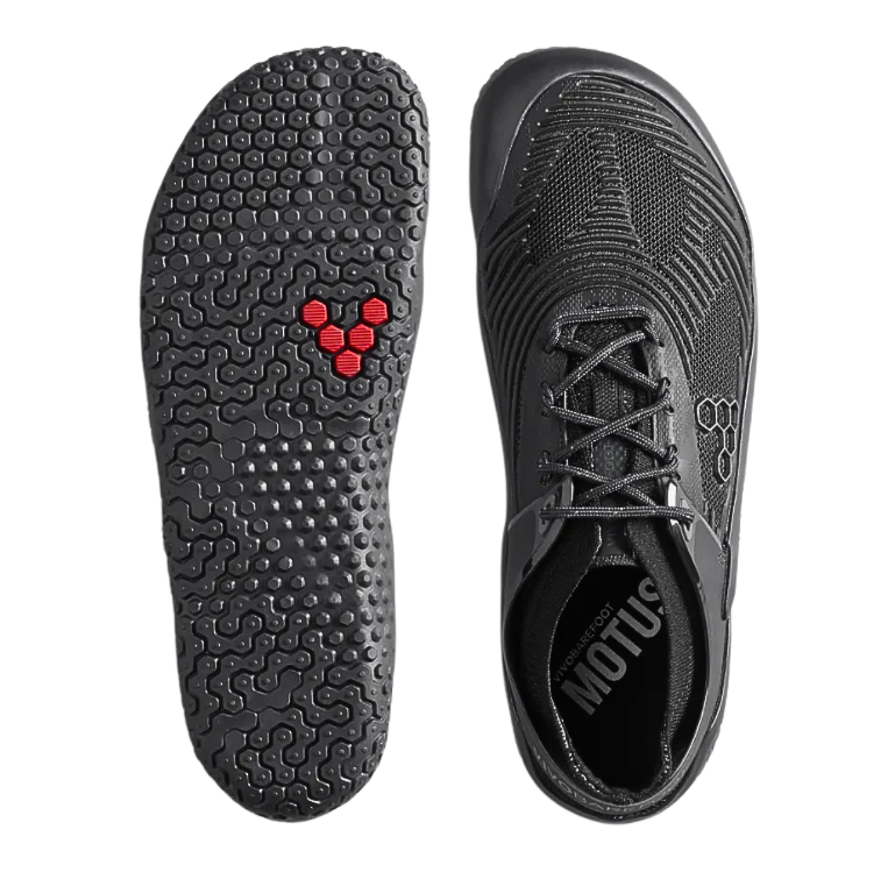 Motus Strength II. Women's
