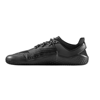 Motus Strength II. Women's