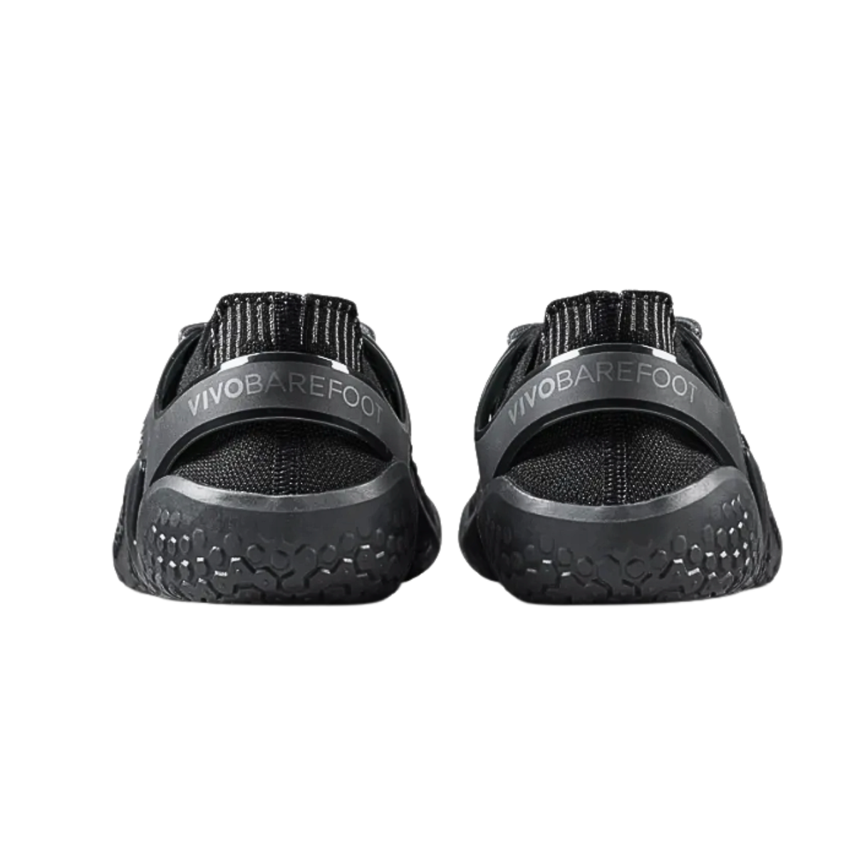 Motus Strength II. Women's