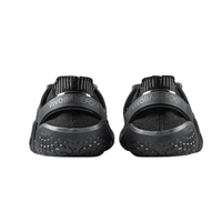 Motus Strength II. Women's