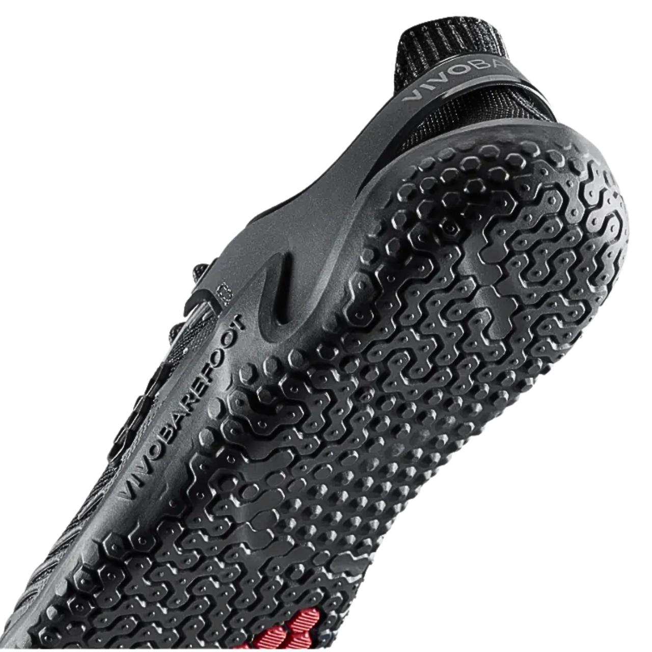 Motus Strength II. Women's