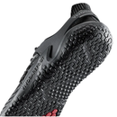 Motus Strength II. Women's