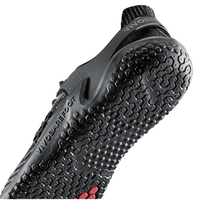 Motus Strength II. Women's