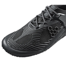 Motus Strength II. Women's