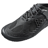 Motus Strength II. Women's