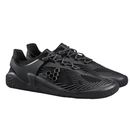 Motus Strength II Men's