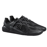 Motus Strength II Men's