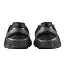 Motus Strength II Men's