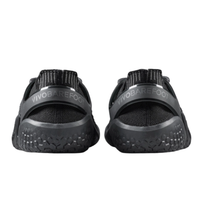 Motus Strength II Men's