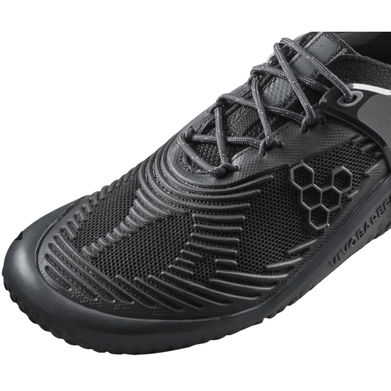 Motus Strength II Men's