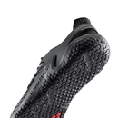 Motus Strength II Men's