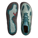 Motus Strength. Men's