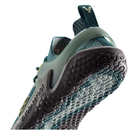 Motus Strength. Men's