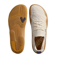 Motus Studio Sneaker Women's