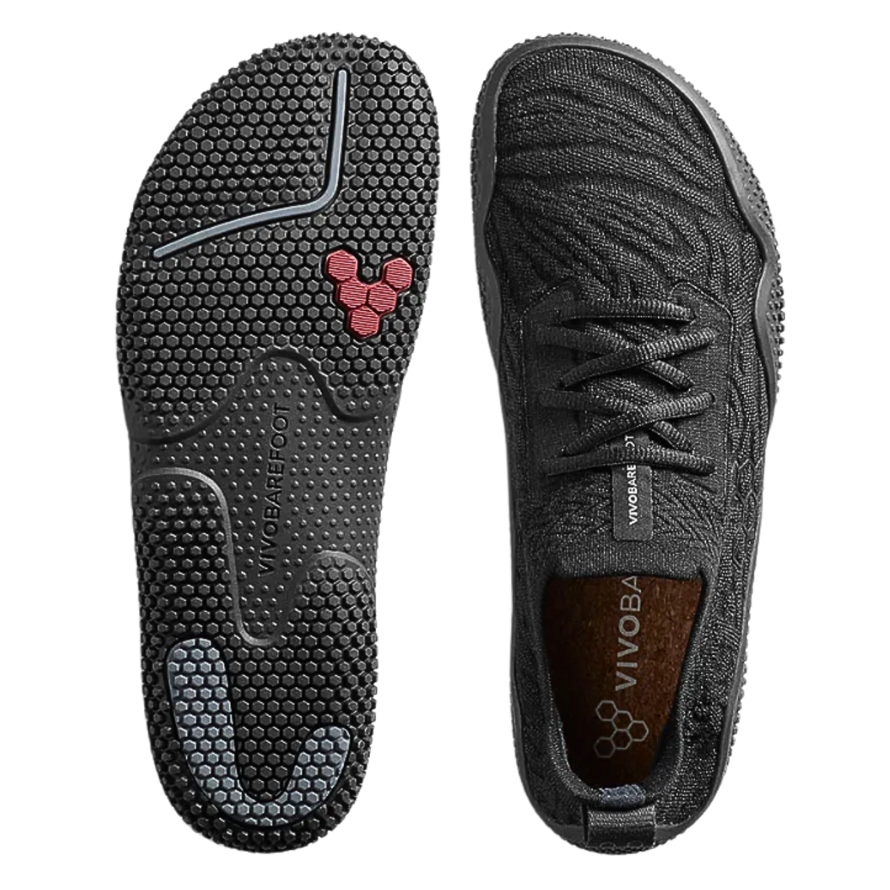 Motus Studio Sneaker Women's