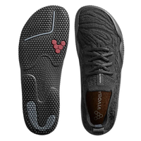 Motus Studio Sneaker Women's