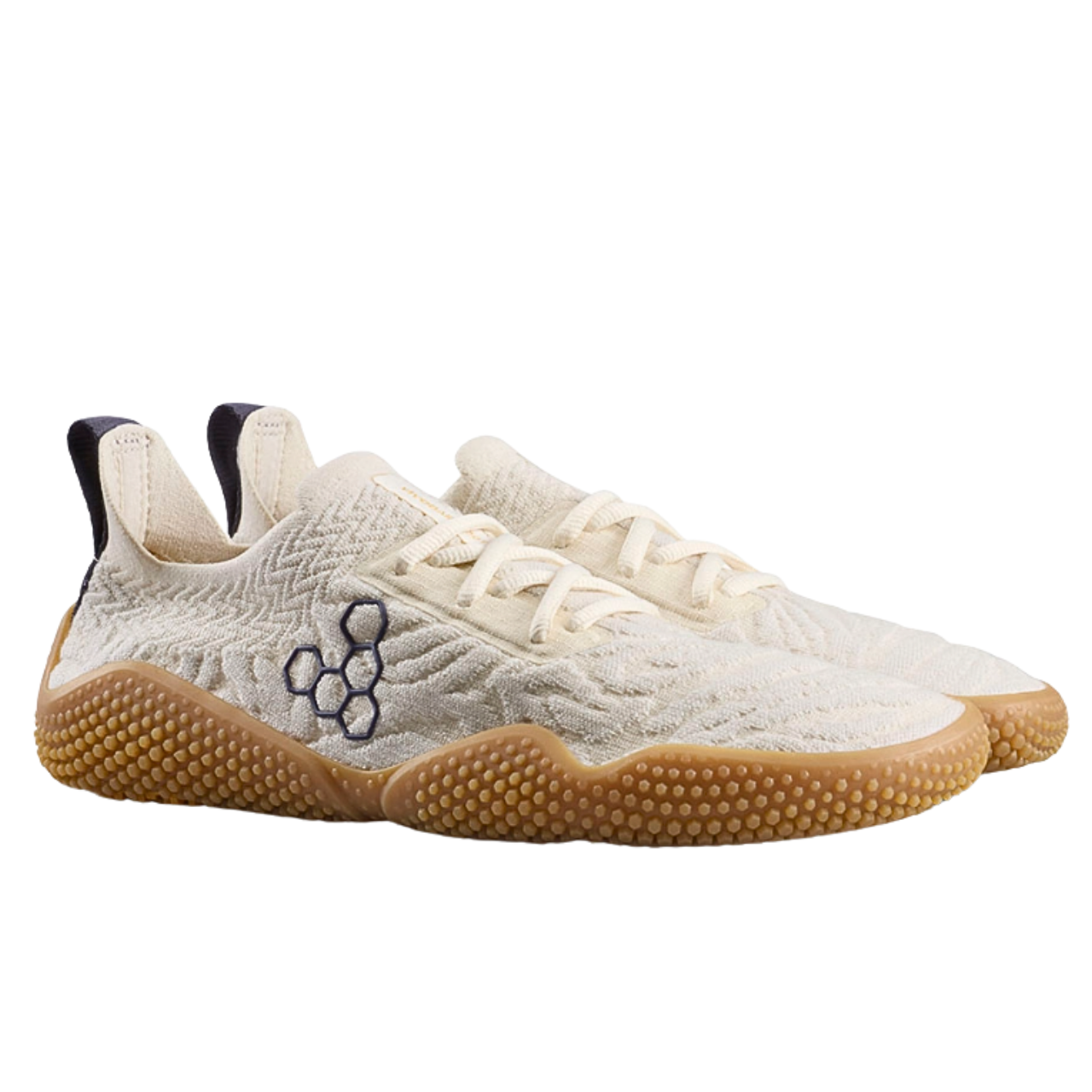 Motus Studio Sneaker Women's