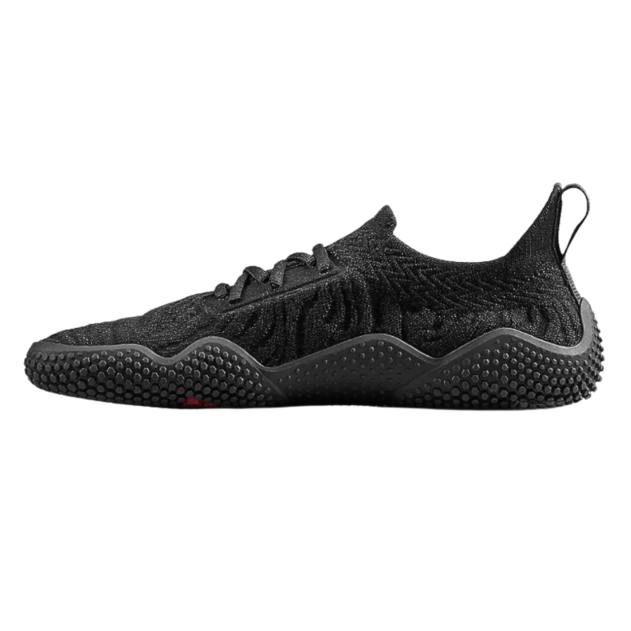 Motus Studio Sneaker Women's