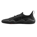 Motus Studio Sneaker Women's