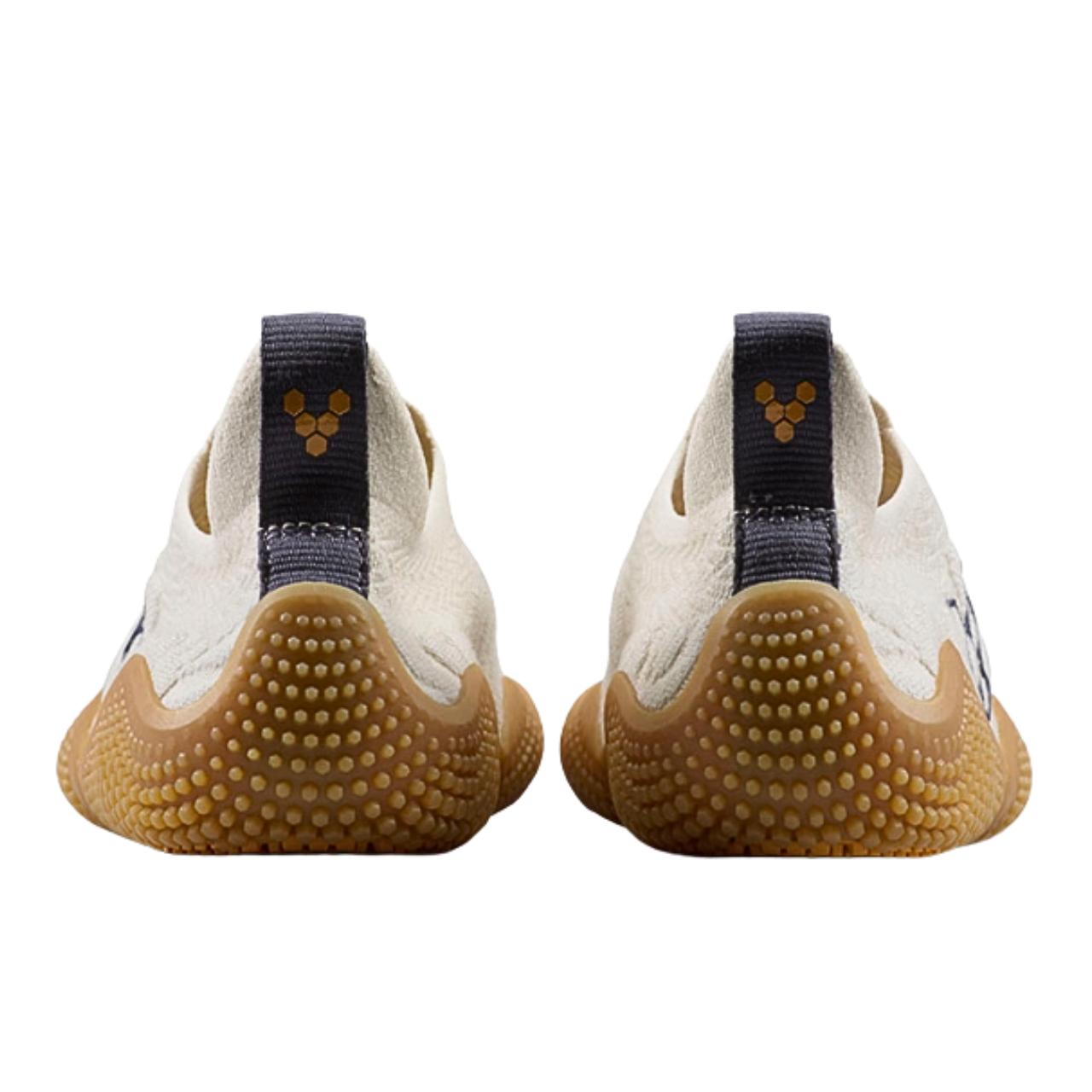 Motus Studio Sneaker Women's