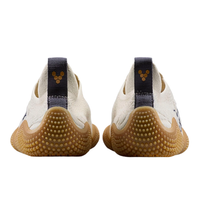 Motus Studio Sneaker Women's