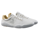 Motus Studio Sneaker Leather Women's