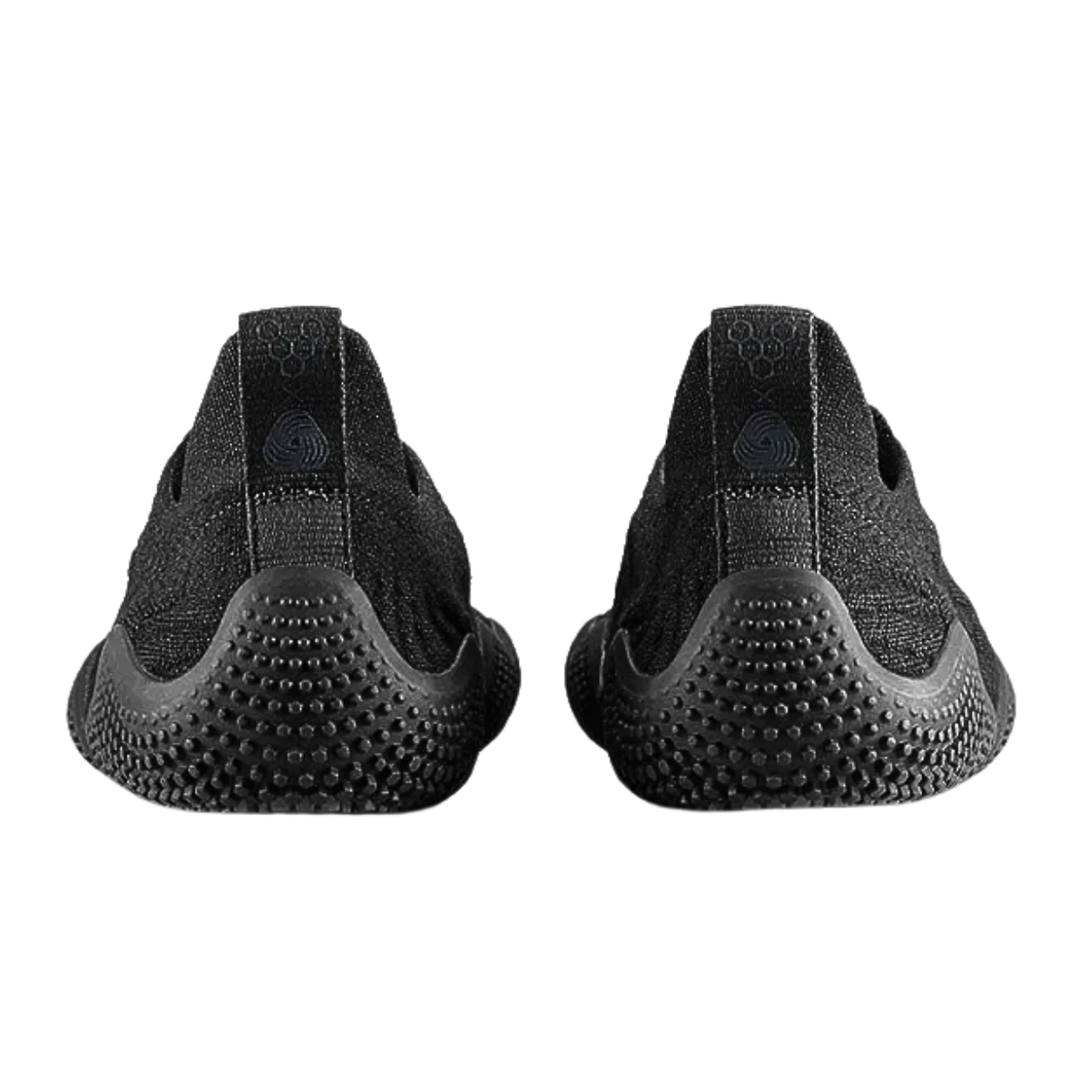 Motus Studio Sneaker Women's