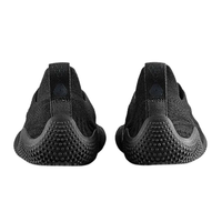 Motus Studio Sneaker Women's