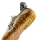 Motus Studio Sneaker Women's