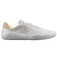 Motus Studio Sneaker Leather Women's