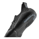 Motus Studio Sneaker Women's