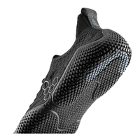 Motus Studio Sneaker Women's