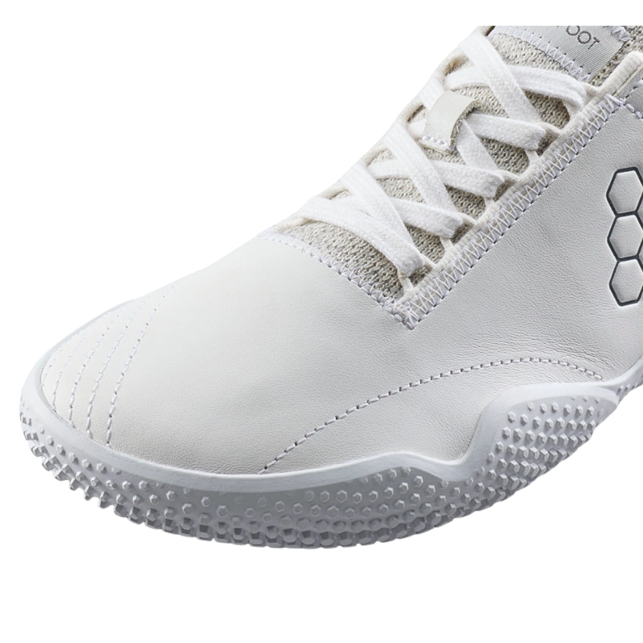 Motus Studio Sneaker Leather Women's