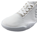 Motus Studio Sneaker Leather Women's