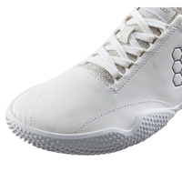 Motus Studio Sneaker Leather Women's