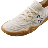 Motus Studio Sneaker Women's