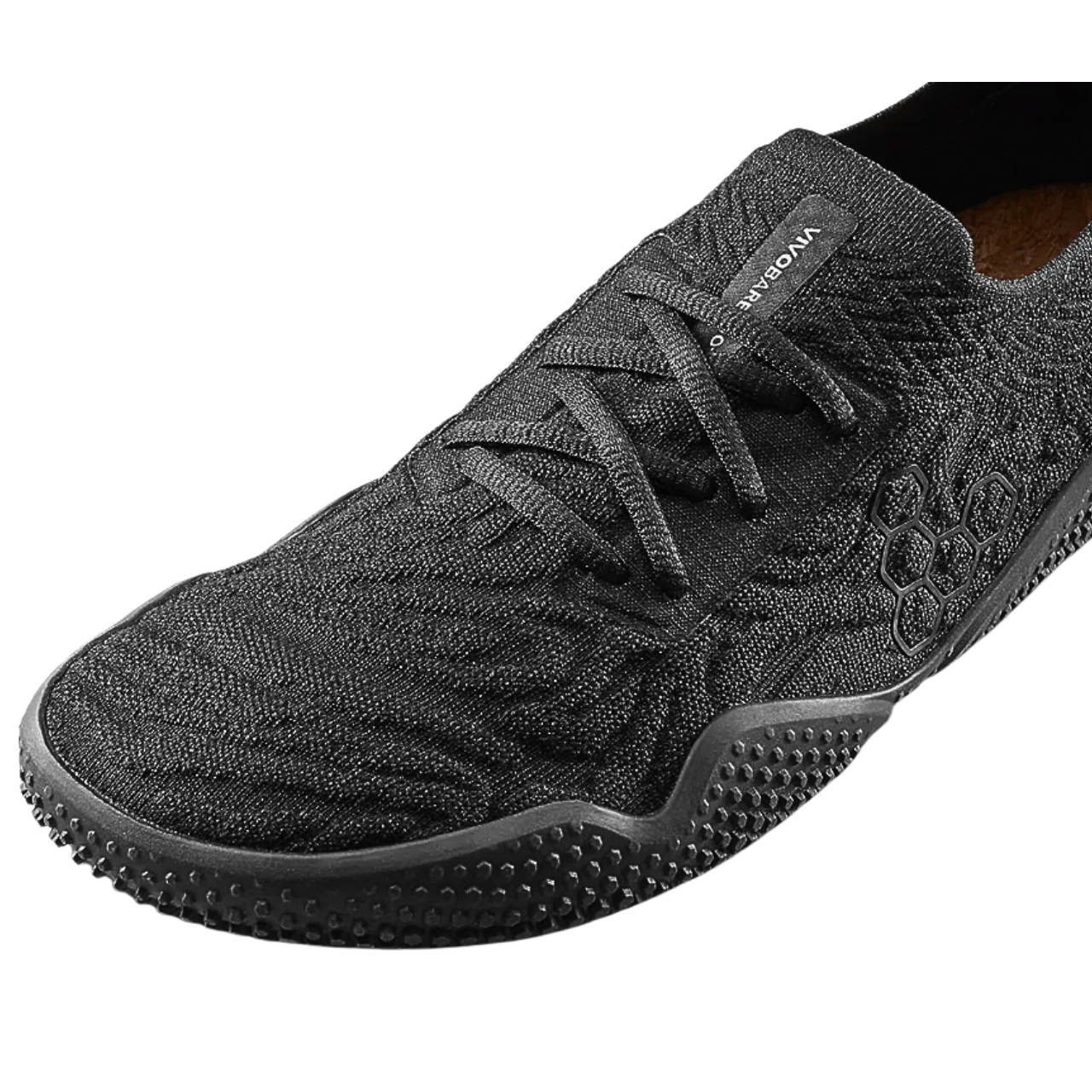 Motus Studio Sneaker Women's
