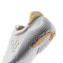 Motus Studio Sneaker Leather Women's