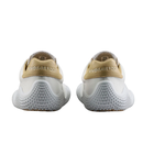 Motus Studio Sneaker Leather Women's