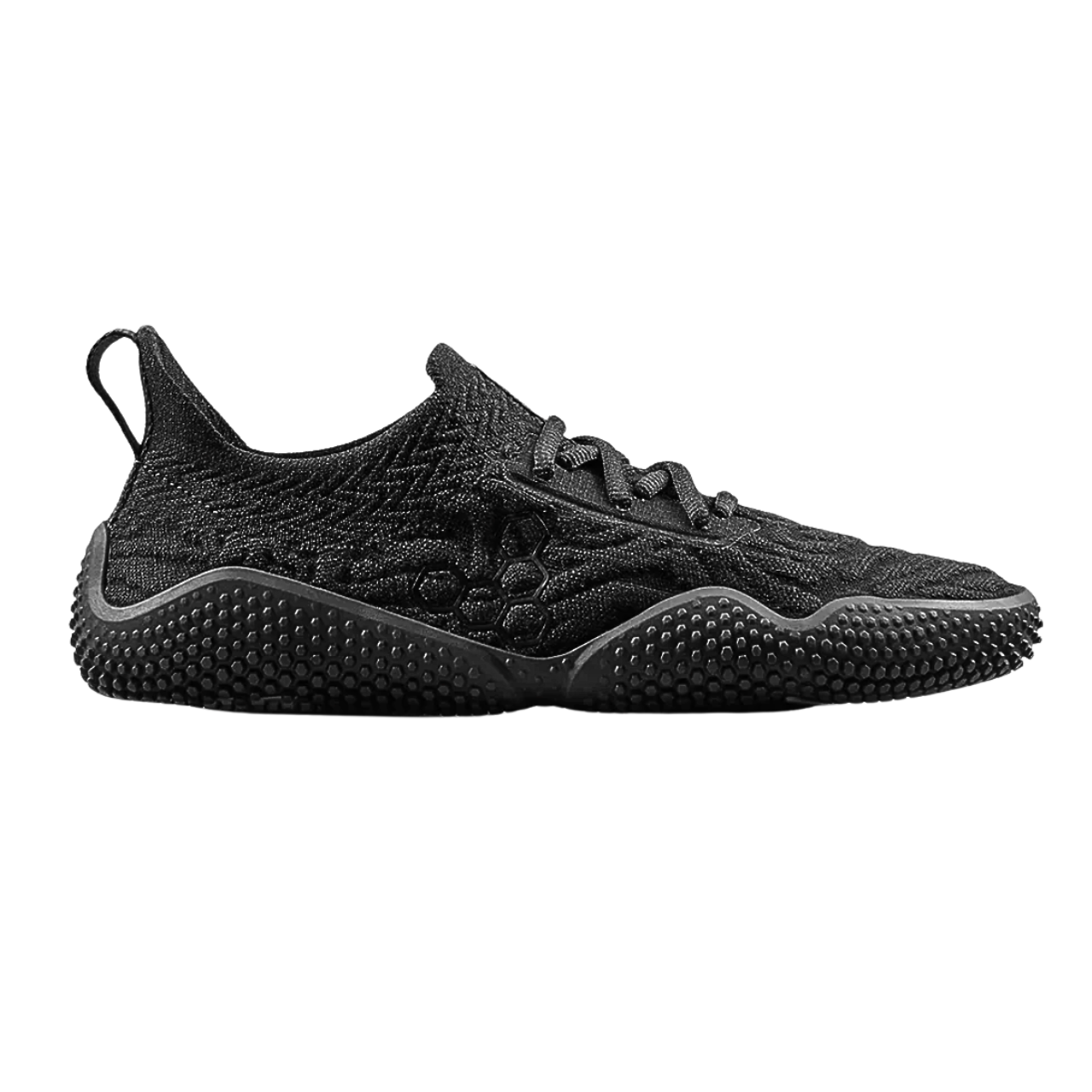Motus Studio Sneaker Women's