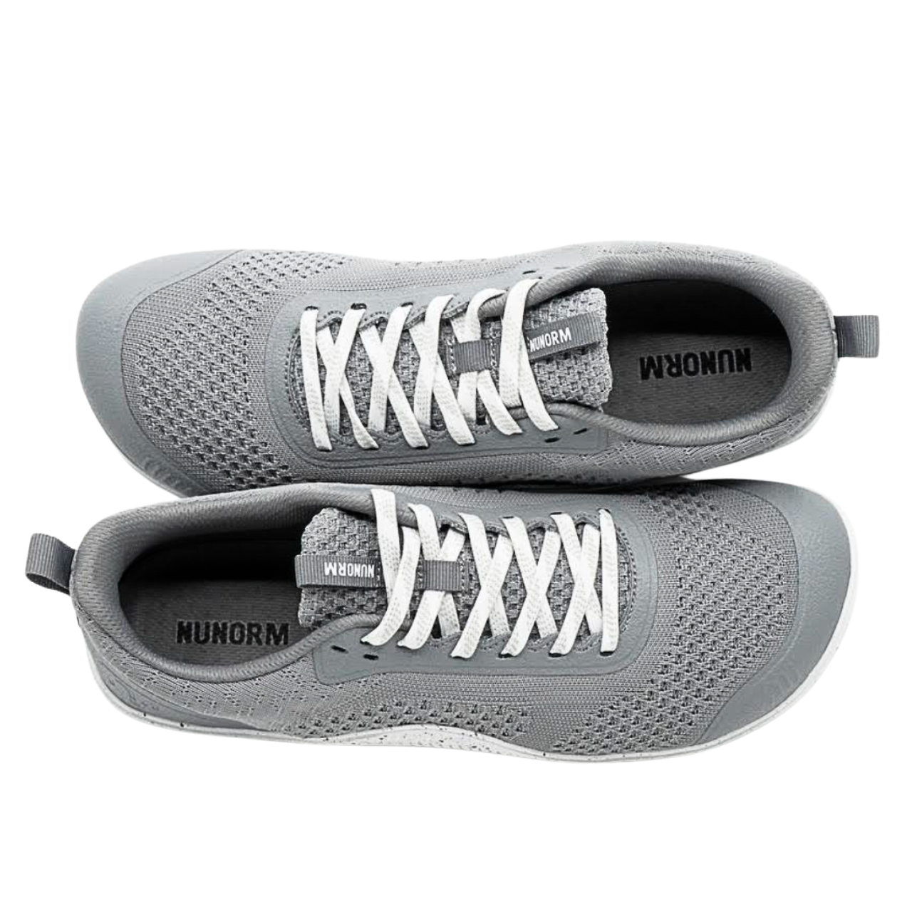 Classic. Unisex